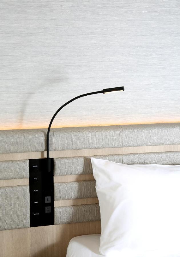 Del Style Ikebukuro Higashiguchi By Daiwa Roynet Hotel Tokio Buitenkant foto