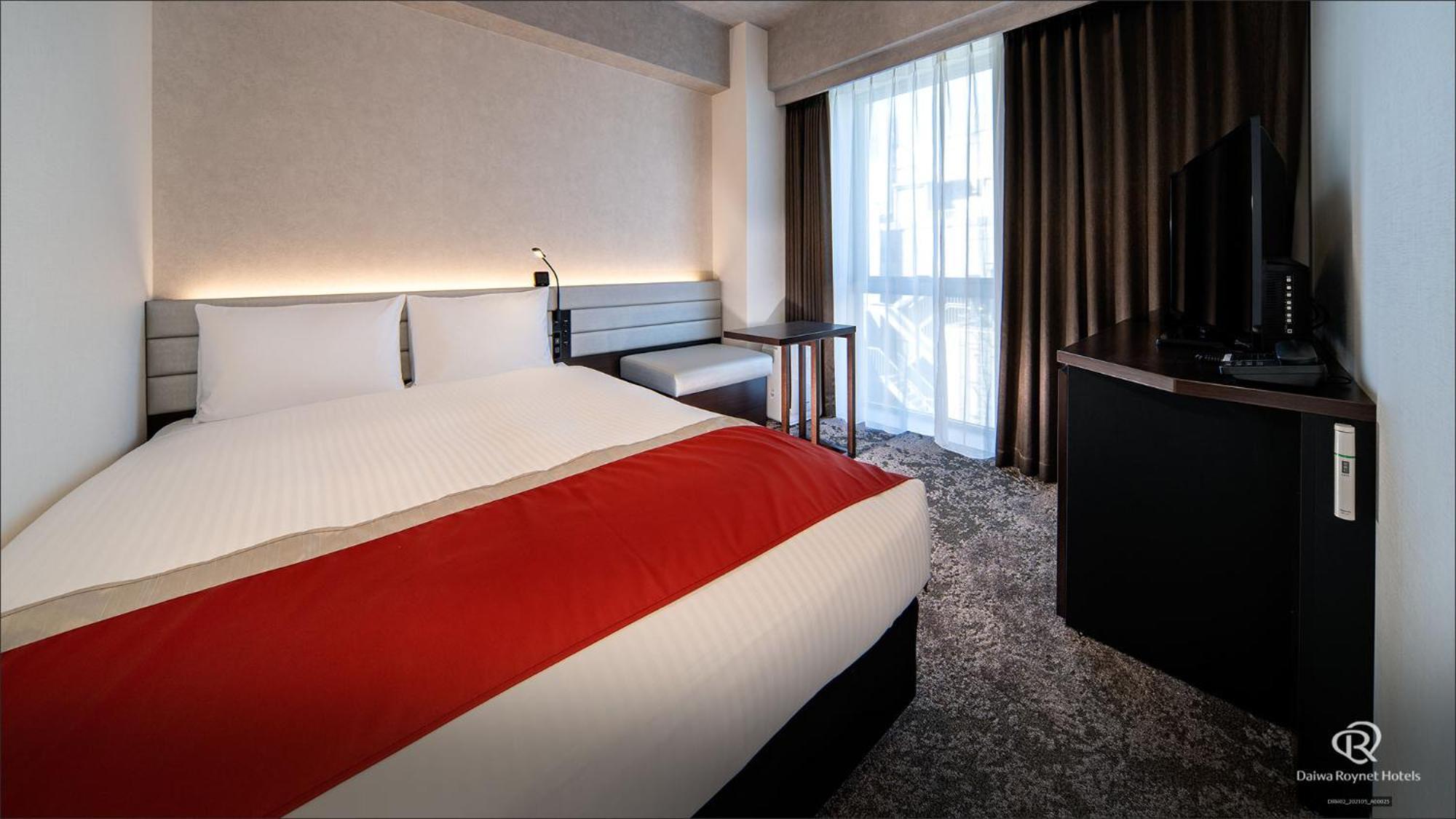 Del Style Ikebukuro Higashiguchi By Daiwa Roynet Hotel Tokio Buitenkant foto