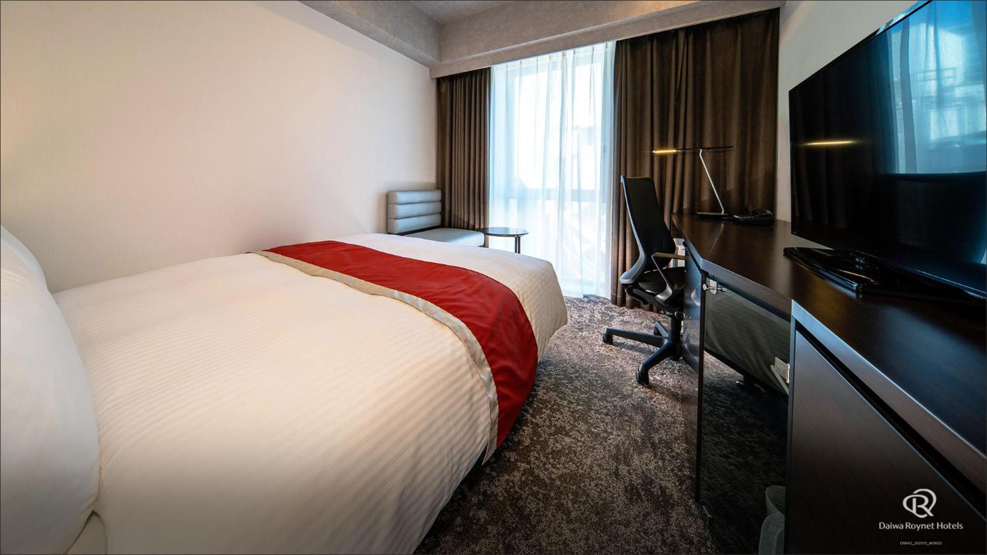 Del Style Ikebukuro Higashiguchi By Daiwa Roynet Hotel Tokio Buitenkant foto